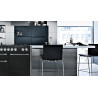 Piano de cuisson Falcon MERCURY 1082 110cm mixte