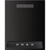 Crédence Smeg KIT1TR6N 60cm noir