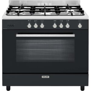 GX96CMIX2