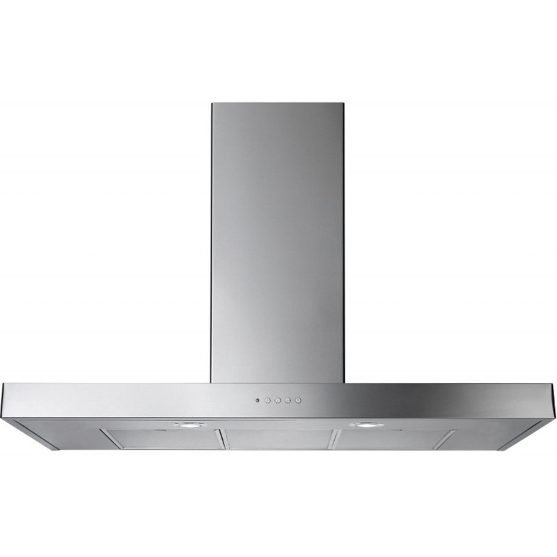 Ensemble Piano de cuisson + Hotte Falcon KITCHENER 90cm