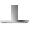 Ensemble Piano de cuisson + Hotte Falcon KITCHENER 90cm