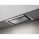 Groupe filtrant Elica HIDDEN 90cm IX/A/90