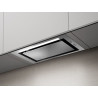 Groupe filtrant Elica HIDDEN 90cm IX/A/90