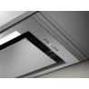 Groupe filtrant Elica HIDDEN 90cm IX/A/90