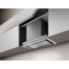 Groupe filtrant Elica HIDDEN 90cm IX/A/90