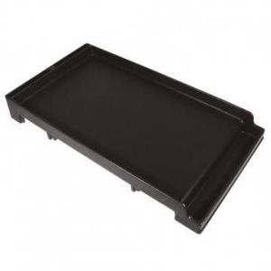 FALCON PLANCHA TEPPAN YAKI