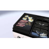 FALCON PLANCHA TEPPAN YAKI