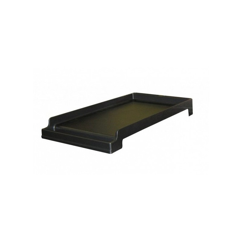 FALCON PLANCHA TEPPAN YAKI