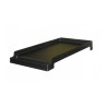 FALCON PLANCHA TEPPAN YAKI