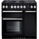 Cuisinière Falcon NEXUS MIXTE 90 cm 