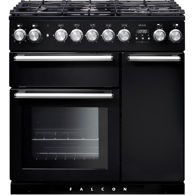 Cuisinière Falcon NEXUS MIXTE 90 cm 