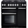 Cuisinière Falcon NEXUS MIXTE 90 cm 