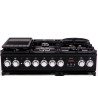 Cuisinière Falcon NEXUS MIXTE 90 cm 