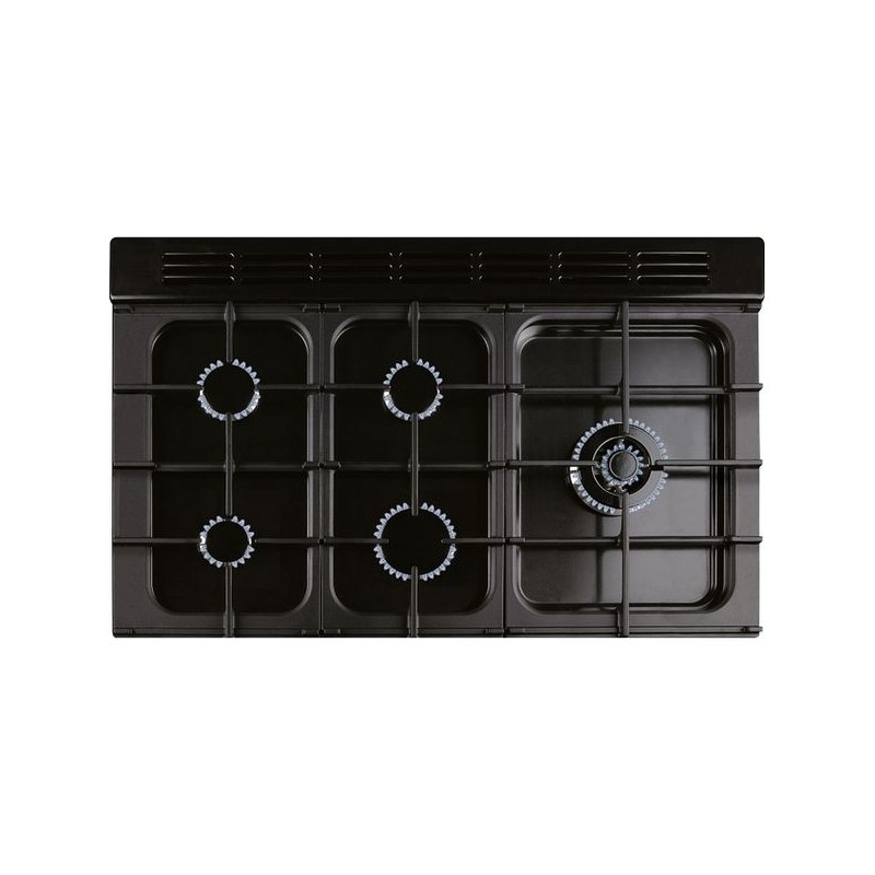 Cuisinière Falcon NEXUS MIXTE 90 cm 