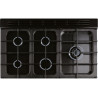 Cuisinière Falcon NEXUS MIXTE 90 cm 