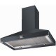 Hotte décorative FALCON PKR SUPER EXTRACT 110