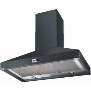 Hotte décorative FALCON PKR SUPER EXTRACT 110