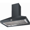 Hotte décorative FALCON PKR SUPER EXTRACT 110