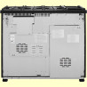Piano de cuisson FALCON Nexus SE 110cm - Mixte
