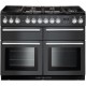 Piano de cuisson FALCON Nexus SE 110cm - Mixte