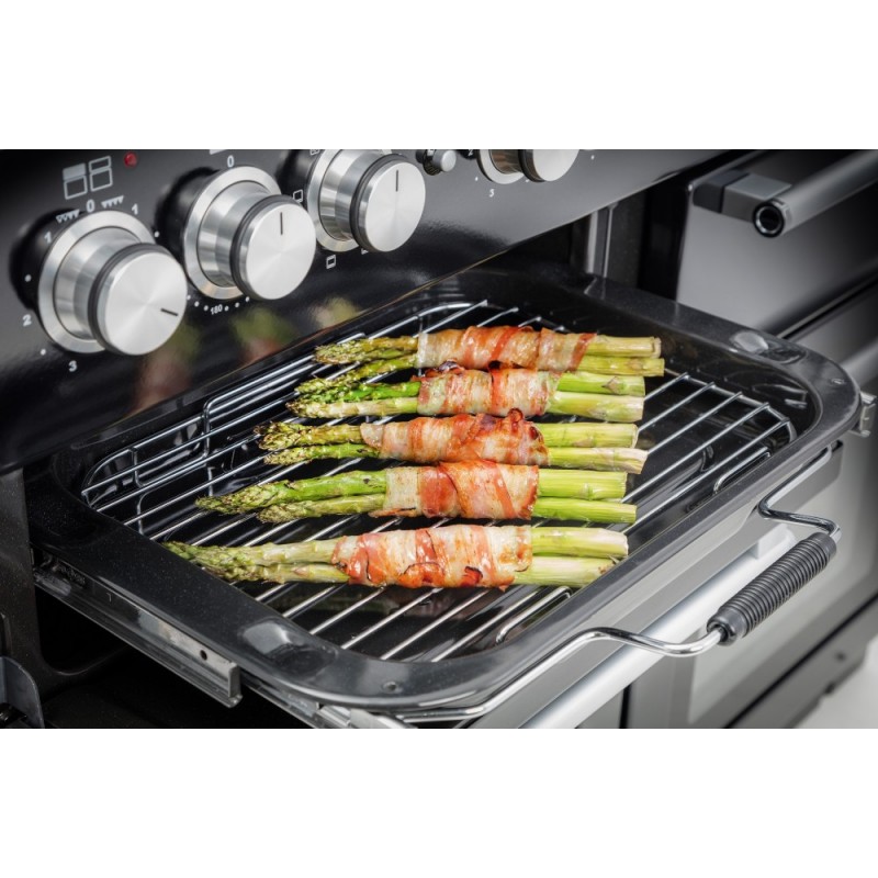 Piano de cuisson FALCON Nexus SE 110cm - Mixte