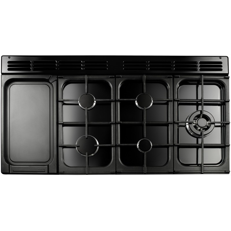Piano de cuisson FALCON Nexus SE 110cm - Mixte