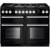 Piano de cuisson FALCON Nexus SE 110cm - Mixte