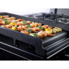 Cuisinière Falcon Professional + FX MIXTE 90 cm