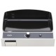 Plancha gaz ENO CHAMBORD 45