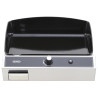 Plancha gaz ENO CHAMBORD 45