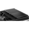 Piano de cuisson Stoves RICHMOND S 90cm mixte