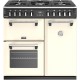 Piano de cuisson Stoves RICHMOND S 90cm mixte