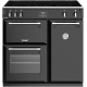 Piano de cuisson Stoves RICHMOND S 90cm Induction