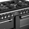 Piano de cuisson Stoves RICHMOND S 110cm Mixte