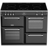 Piano de cuisson Stoves RICHMOND S 110cm Induction