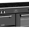 Piano de cuisson Stoves RICHMOND S 110cm Induction