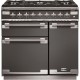 Cuisinière Falcon ELISE MIXTE 90 cm