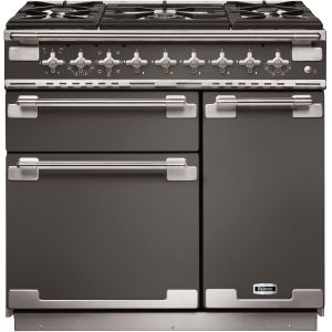 Cuisinière Falcon ELISE MIXTE 90 cm