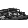 Piano de cuisson Stoves RICHMOND GLASS 100cm Mixte