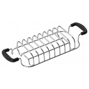 SMEG RÉCHAUFFE PAIN/VIENNOISERIE POUR TSF01