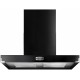 Hotte décorative Falcon PKR CONTEMPORAINE 110