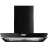 Hotte décorative Falcon PKR CONTEMPORAINE 110