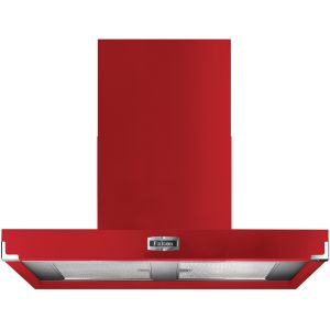 Rouge airelle