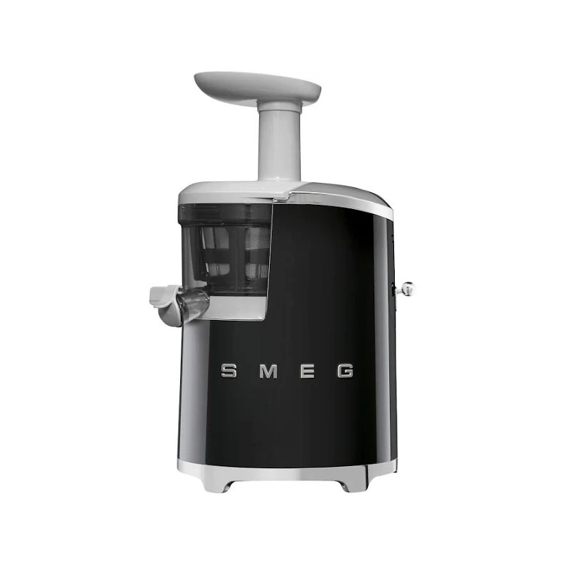 Extracteur de Jus SMEG SJF01