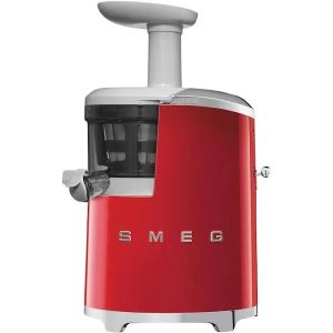 Extracteur de Jus SMEG SJF01
