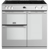 Piano de cuisson STERLING S 90cm Induction