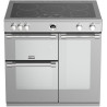 Piano de cuisson STERLING S 90cm Induction