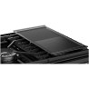 Piano de cuisson Stoves STERLING DELUXE 100cm Mixte