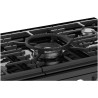 Piano de cuisson Stoves STERLING DELUXE 100cm Mixte