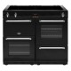 Piano de cuisson Belling KENSINGTON 100cm Induction